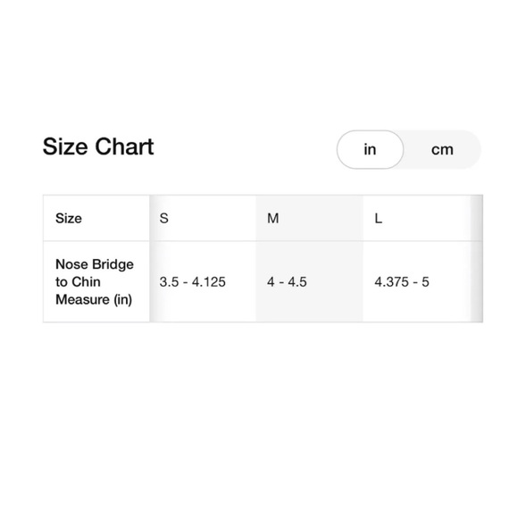 Nike Adult Unisex Venturer Sport Performance DO8356-010 Sizes S XL